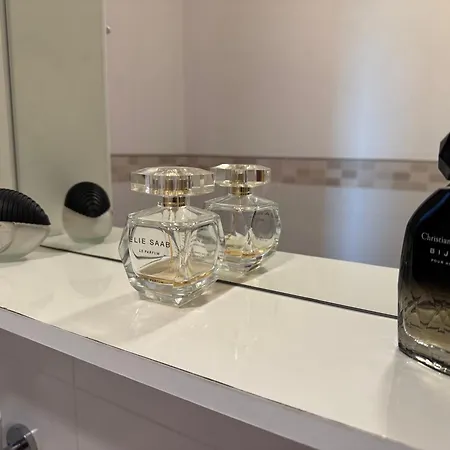 Casa Linabelli 레조넬에밀리아