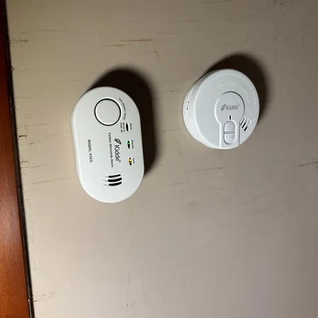 Casa Linabelli * Reggio Emilia